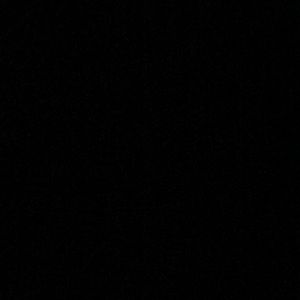 Meet your Posher, Lolo